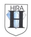 Hira Laboratories Limited